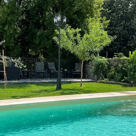 Quintal Do Gremio 4*