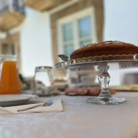 Quintal Do Gremio 4*