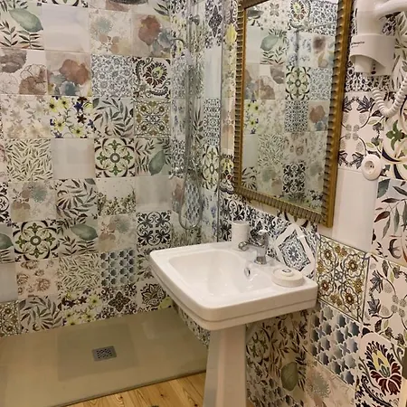 Quintal Do Gremio 4*