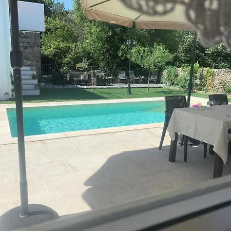 Quintal Do Gremio Bed & Breakfast 4*