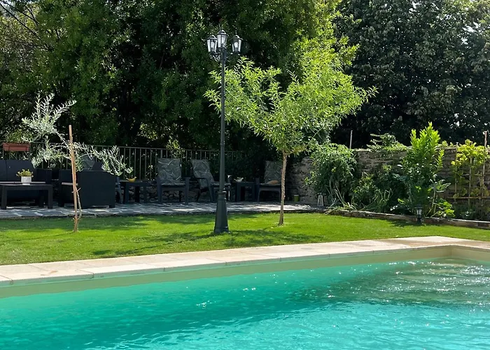 Quintal Do Grémio 4*