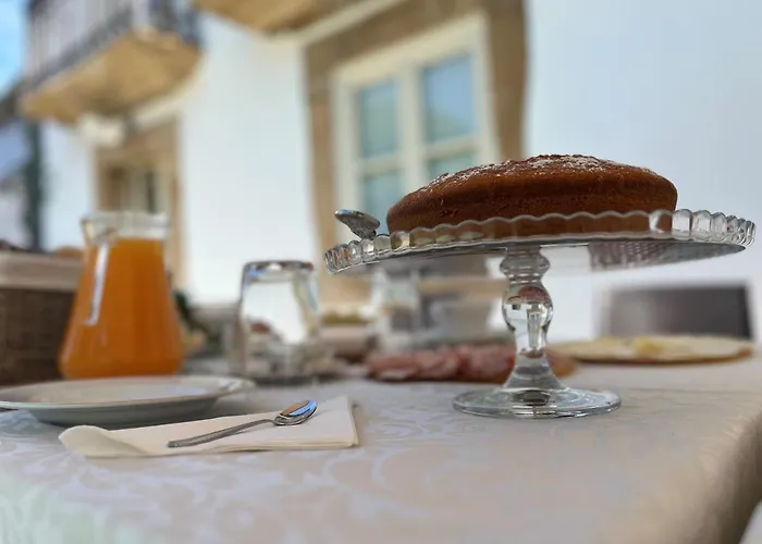 Quintal Do Gremio 4*