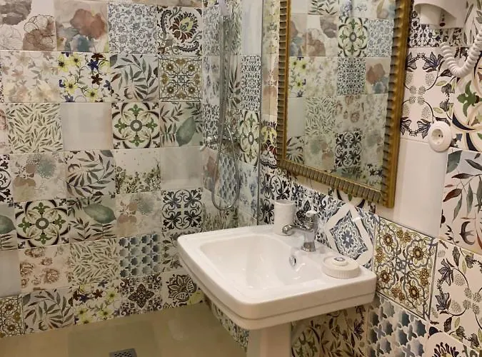 Quintal Do Grémio 4*